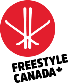 Freestyle Canada Logo